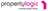 ful.io