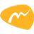 ful.io