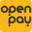 ful.io