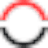 ful.io