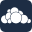ownCloud