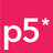ful.io