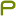 ful.io