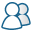 ful.io