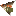 phpDocumentor
