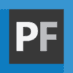 phpFox