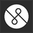 ful.io