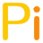 ful.io