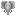 phpPgAdmin