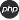 ful.io