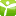ful.io
