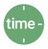ful.io