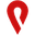 Pin Payments