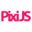 ful.io