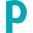ful.io