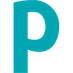 plenigo