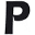 Powerboutique