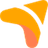 ful.io
