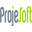 Projesoft