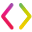 Pygments