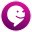 Raychat