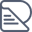 ful.io