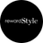 ful.io