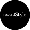 rewardStyle