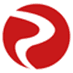 rexx systems
