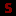 ful.io