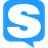ful.io