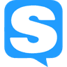 sMedia