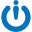Salesfloor