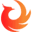ful.io
