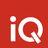 ful.io
