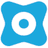 ful.io