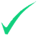 senangPay