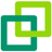 ful.io
