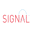 technology-image