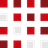 ful.io