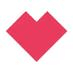 squarelovin