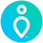 ful.io