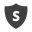 Sucuri