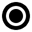 ful.io