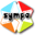 ful.io