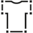 ful.io