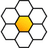 ful.io