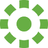 ful.io