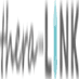 thera-LINK
