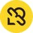 ful.io